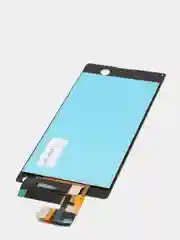 Белый дисплей для Sony Xperia M5 / M5 Dual, E5603 / E5633, тачскрин