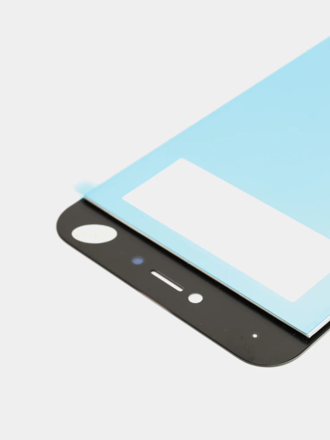 Золотой дисплей для Xiaomi Mi 5C + тачскрин