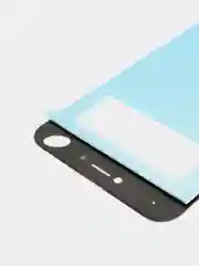 Золотой дисплей для Xiaomi Mi 5C + тачскрин