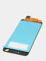 Золотой дисплей для Xiaomi Mi 5C + тачскрин