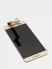 Золотой дисплей для Xiaomi Mi 5C + тачскрин