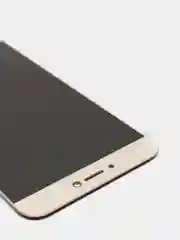 Золотой дисплей для Xiaomi Mi 5C + тачскрин