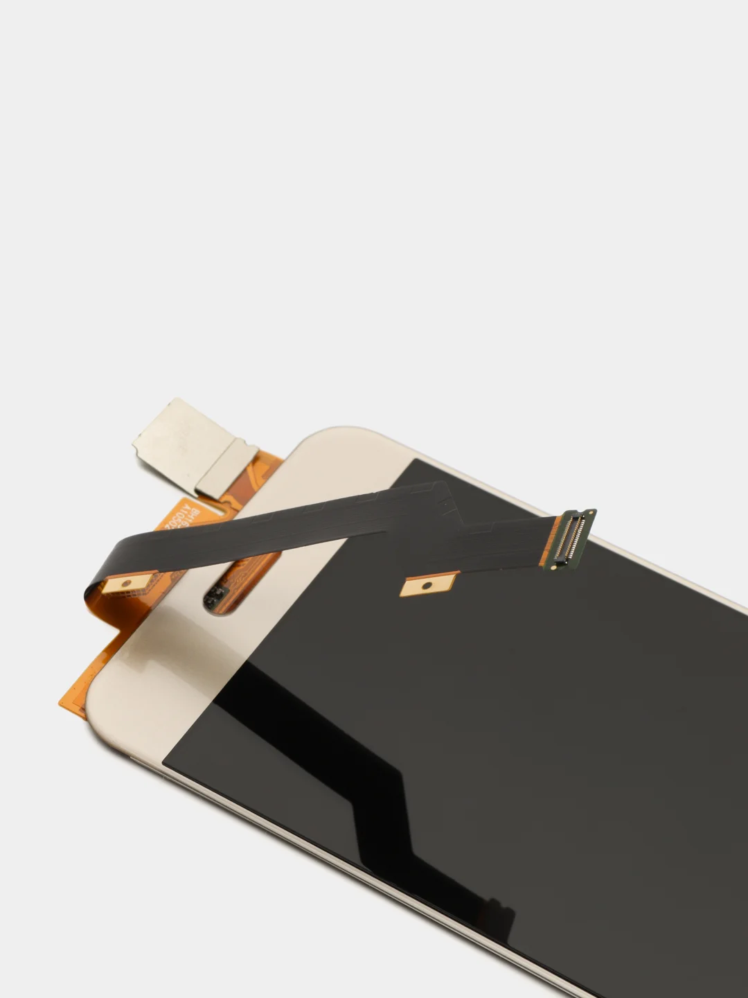 Золотой дисплей для Xiaomi Mi 5C + тачскрин