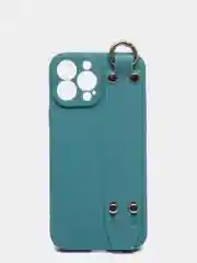 Морской чехол Apple iPhone 6/6S, 7/8/SE2020, 7 Plus/8 Plus, X/XS, XS Max, XR, 11/11 Pro/11 Pro Max