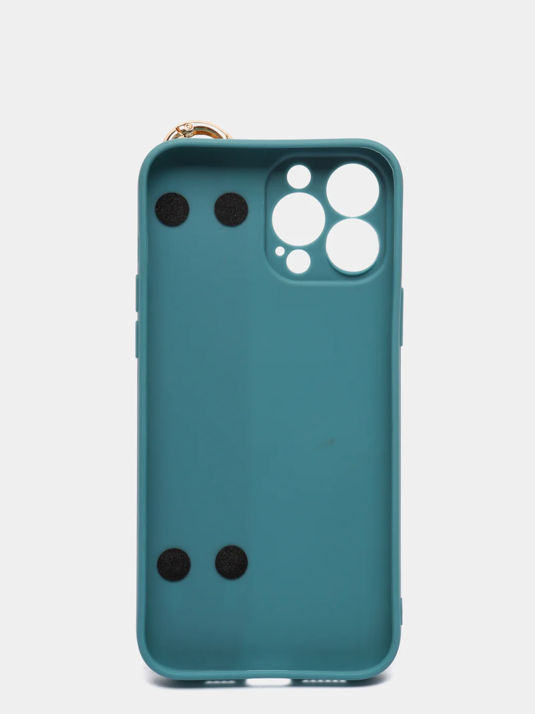 Морской чехол Apple iPhone 6/6S, 7/8/SE2020, 7 Plus/8 Plus, X/XS, XS Max, XR, 11/11 Pro/11 Pro Max