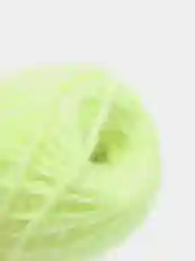 Лимонный пряжа для вязания