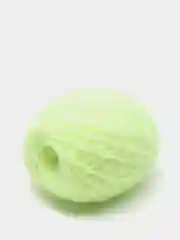 Лимонный пряжа для вязания