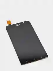 Дисплей для Asus ZenFone Go/Go TV, ZB551KL/G550KL, тачскрин