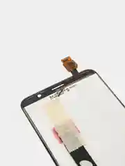 Дисплей для Asus ZenFone Go/Go TV, ZB551KL/G550KL, тачскрин