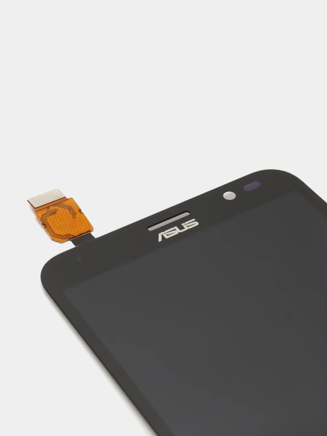 Дисплей для Asus ZenFone Go/Go TV, ZB551KL/G550KL, тачскрин