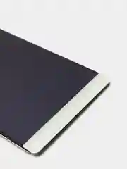 Белый дисплей для Sony Xperia XA Ultra (F3211/F3212) + тачскрин