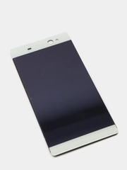 Дисплей для Sony Xperia XA Ultra (F3211/F3212) + тачскрин
