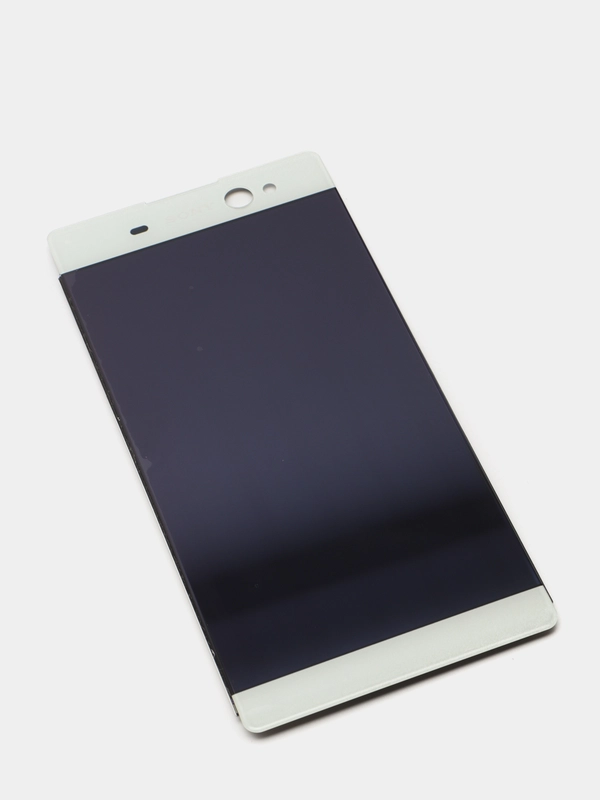 Дисплей для Sony Xperia XA Ultra (F3211/F3212) + тачскрин