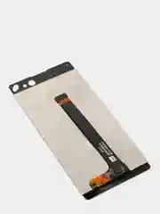 Белый дисплей для Sony Xperia XA Ultra (F3211/F3212) + тачскрин