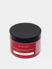 Бальзам-маска для волос ЭФФЕКТ БОТОКСА с кератином Liv Delano "LOVE MY HAIR", 500 мл