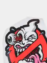 Наклейка на авто "stickers"