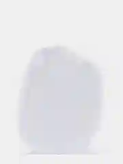 Наклейка на авто "stickers"