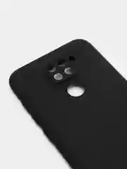 Хаки чехол  XIAOMI REDMI Note 9 / 10X