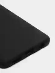 Хаки чехол  XIAOMI REDMI Note 9 / 10X