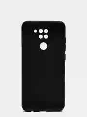Хаки чехол  XIAOMI REDMI Note 9 / 10X
