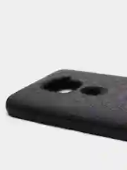 Шоколадный чехол  XIAOMI REDMI Note 9 / 10X