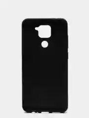 Шоколадный чехол  XIAOMI REDMI Note 9 / 10X