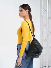 Рюкзак женский