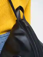 Рюкзак женский