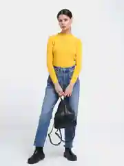 Рюкзак женский