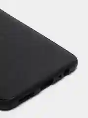 Шоколадный чехол  XIAOMI REDMI Note 9 / 10X