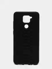 Шоколадный чехол  XIAOMI REDMI Note 9 / 10X