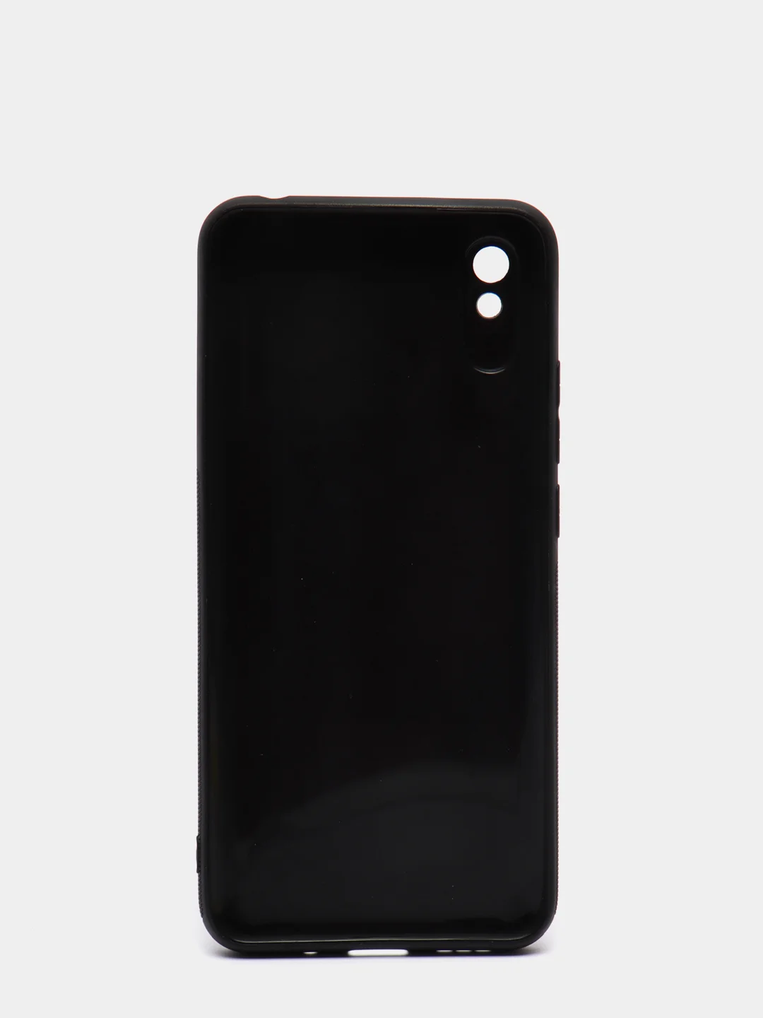 Шоколадный чехол Xiaomi Redmi 9A