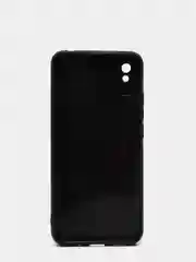 Шоколадный чехол Xiaomi Redmi 9A