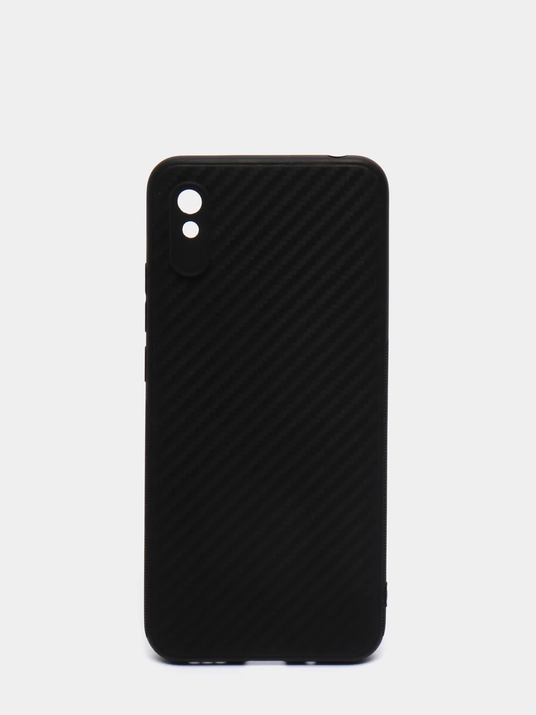 Шоколадный чехол Xiaomi Redmi 9A