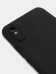 Шоколадный чехол Xiaomi Redmi 9A