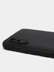 Шоколадный чехол Xiaomi Redmi 9A