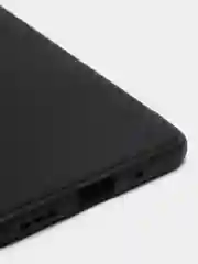 Шоколадный чехол Xiaomi Redmi 9A