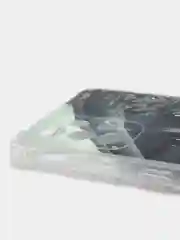 Синий чехол Samsung A52