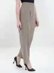 Брюки женские Zarina прямые классические