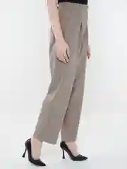 Брюки женские Zarina прямые классические