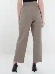 Брюки женские Zarina прямые классические