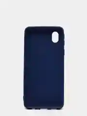 Морской чехол Samsung A01 Core