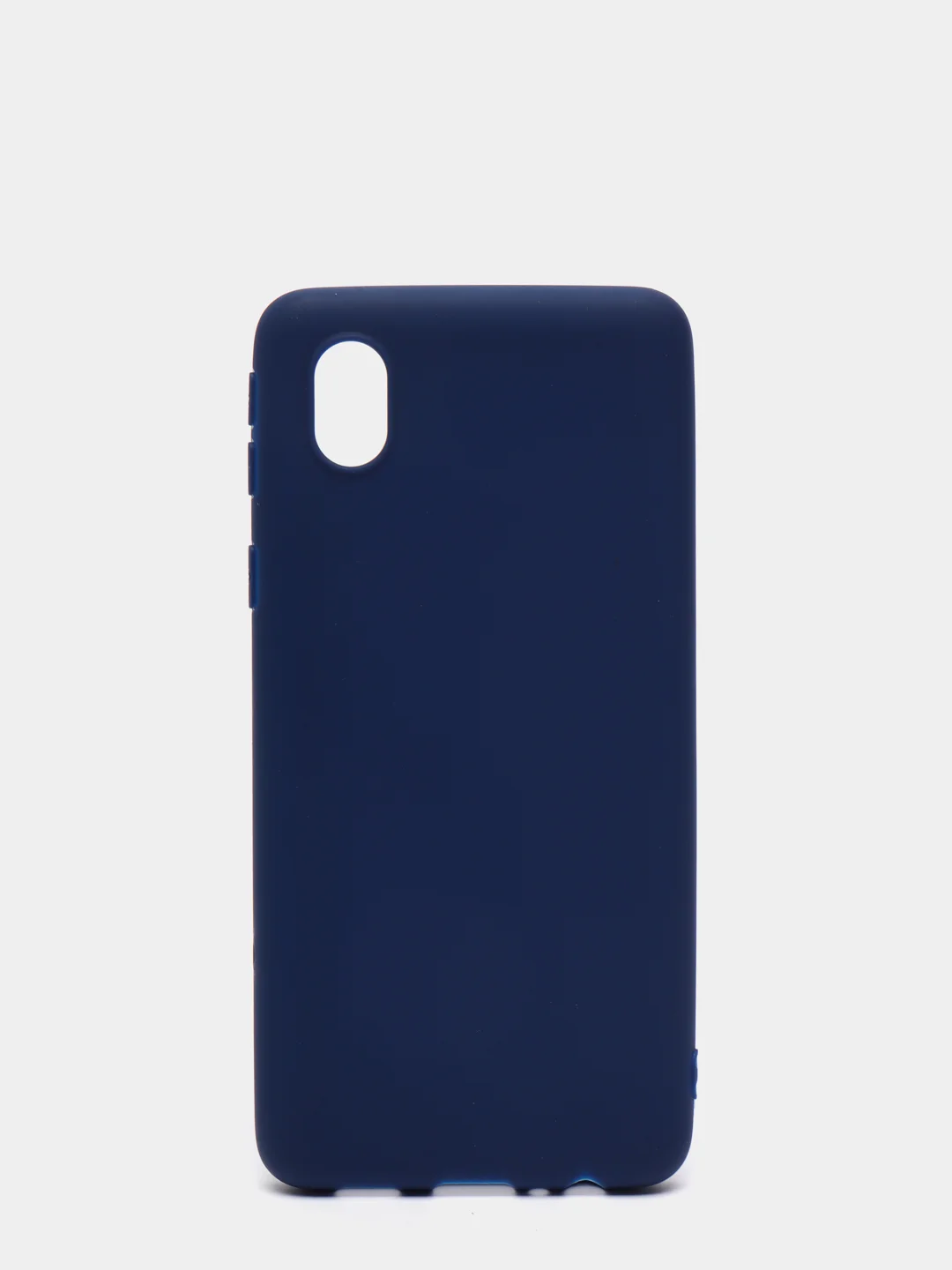 Морской чехол Samsung A01 Core