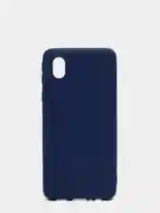 Морской чехол Samsung A01 Core