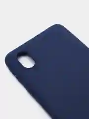 Морской чехол Samsung A01 Core