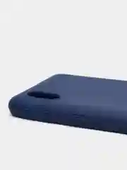 Морской чехол Samsung A01 Core