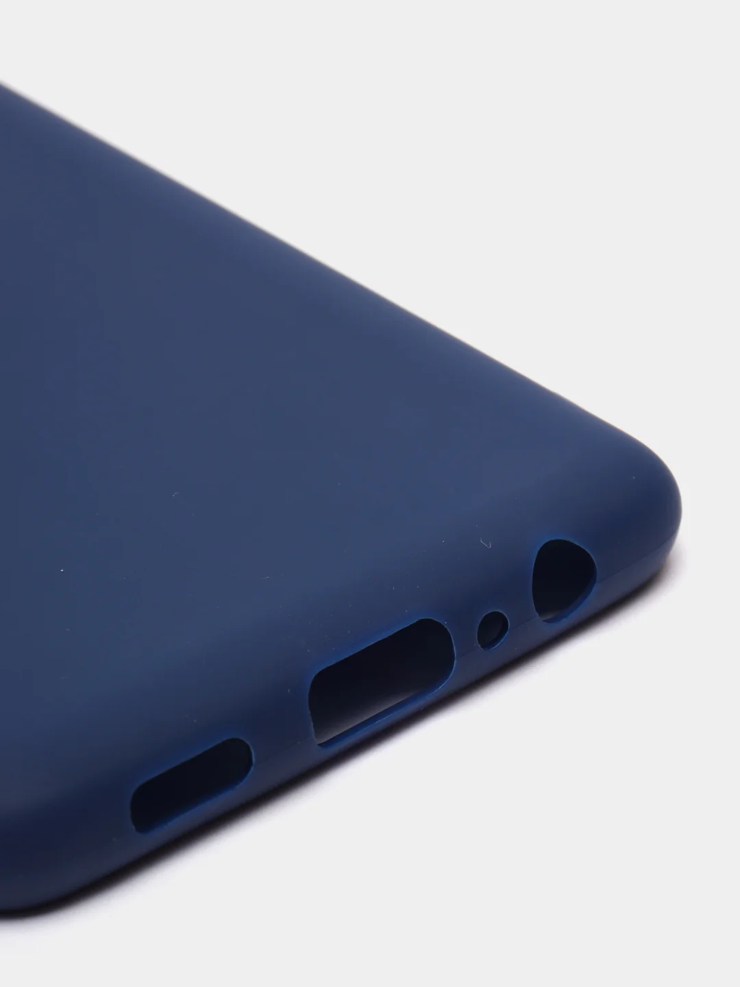 Морской чехол Samsung A01 Core