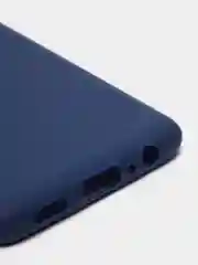 Морской чехол Samsung A01 Core