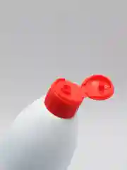 Обезжириватель для ногтей
