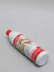 Обезжириватель для ногтей